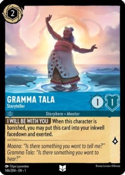 /prodotti/singles/lorcana/1tfc/gramma-tala-storyteller_729334.jpg