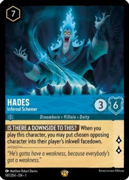 /prodotti/singles/lorcana/1tfc/hades-infernal-schemer_729335.jpg