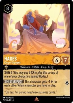 /prodotti/singles/lorcana/1tfc/hades-king-of-olympus-v1_727085.jpg