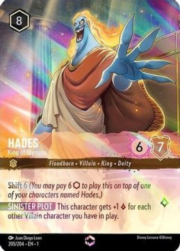 /prodotti/singles/lorcana/1tfc/hades-king-of-olympus-v2_729393.jpg