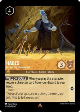 /prodotti/singles/lorcana/1tfc/hades-lord-of-the-underworld_727086.jpg