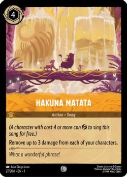 /prodotti/singles/lorcana/1tfc/hakuna-matata_727107.jpg