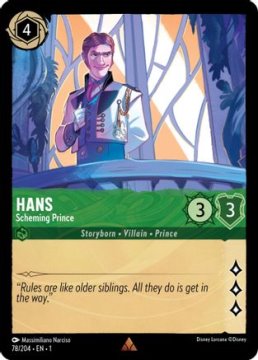 /prodotti/singles/lorcana/1tfc/hans-scheming-prince_729259.jpg