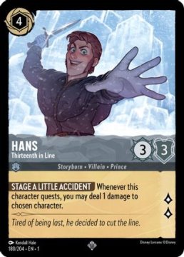 /prodotti/singles/lorcana/1tfc/hans-thirteenth-in-line_729368.jpg