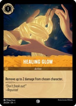 /prodotti/singles/lorcana/1tfc/healing-glow_727108.jpg