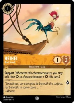 /prodotti/singles/lorcana/1tfc/heihei-boat-snack_727087.jpg