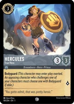 /prodotti/singles/lorcana/1tfc/hercules-true-hero_729369.jpg