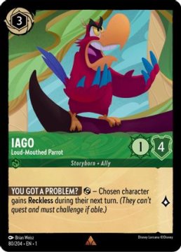 /prodotti/singles/lorcana/1tfc/iago-loud-mouthed-parrot_729261.jpg