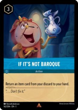 /prodotti/singles/lorcana/1tfc/if-its-not-baroque_729350.jpg