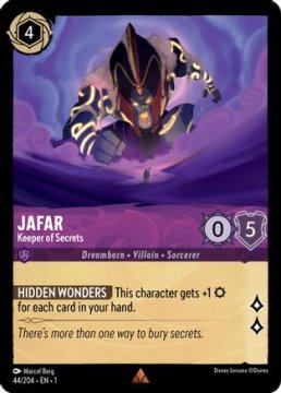 /prodotti/singles/lorcana/1tfc/jafar-keeper-of-secrets_729221.jpg