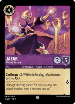 /prodotti/singles/lorcana/1tfc/jafar-wicked-sorcerer_729222.jpg