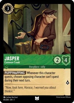 /prodotti/singles/lorcana/1tfc/jasper-common-crook_729262.jpg