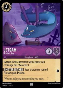 /prodotti/singles/lorcana/1tfc/jetsam-ursulas-spy_729223.jpg