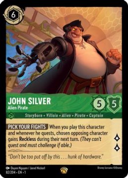 /prodotti/singles/lorcana/1tfc/john-silver-alien-pirate_729263.jpg