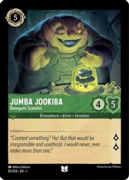 /prodotti/singles/lorcana/1tfc/jumba-jookiba-renegade-scientist_729264.jpg