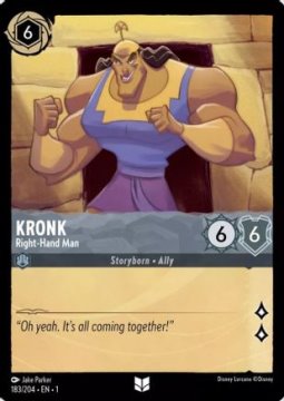 /prodotti/singles/lorcana/1tfc/kronk-right-hand-man_729371.jpg