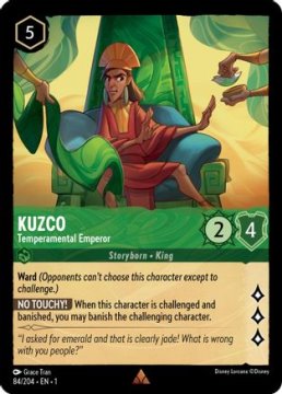 /prodotti/singles/lorcana/1tfc/kuzco-temperamental-emperor_729265.jpg