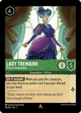 /prodotti/singles/lorcana/1tfc/lady-tremaine-wicked-stepmother_729266.jpg