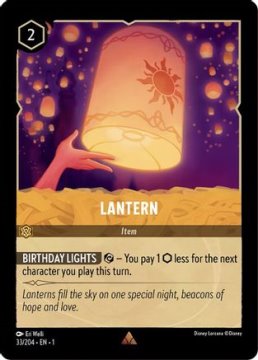 /prodotti/singles/lorcana/1tfc/lantern_727113.jpg