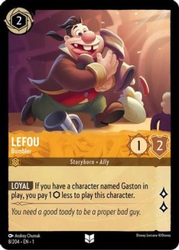 /prodotti/singles/lorcana/1tfc/lefou-bumbler_727088.jpg