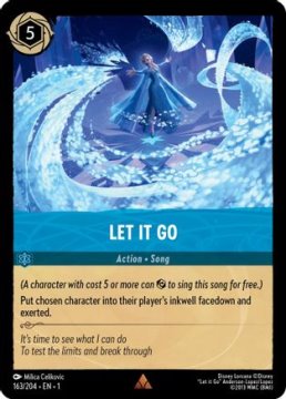 /prodotti/singles/lorcana/1tfc/let-it-go_729351.jpg