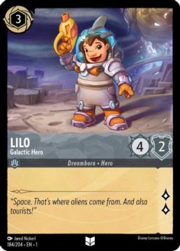 /prodotti/singles/lorcana/1tfc/lilo-galactic-hero_729372.jpg