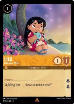 /prodotti/singles/lorcana/1tfc/lilo-making-a-wish_727089.jpg