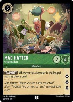 /prodotti/singles/lorcana/1tfc/mad-hatter-gracious-host_729267.jpg
