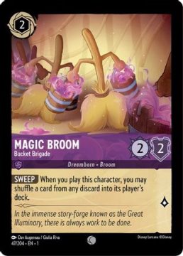 /prodotti/singles/lorcana/1tfc/magic-broom-bucket-brigade_729224.jpg
