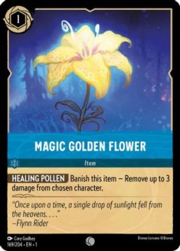 /prodotti/singles/lorcana/1tfc/magic-golden-flower_729357.jpg