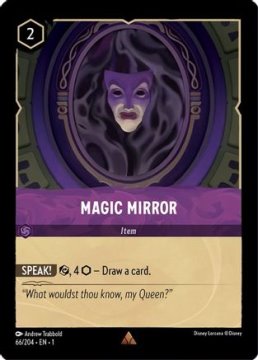 /prodotti/singles/lorcana/1tfc/magic-mirror_729247.jpg