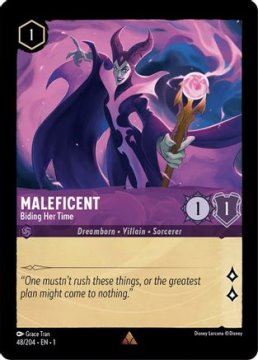 /prodotti/singles/lorcana/1tfc/maleficent-biding-her-time_729225.jpg