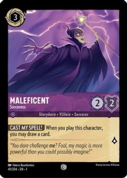 /prodotti/singles/lorcana/1tfc/maleficent-sorceress_729226.jpg