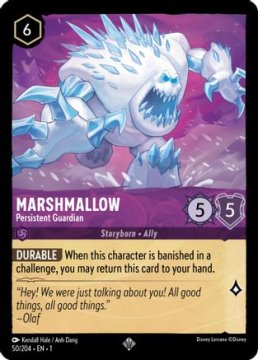 /prodotti/singles/lorcana/1tfc/marshmallow-persistent-guardian_729227.jpg