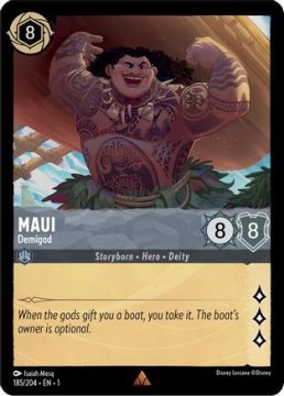 /prodotti/singles/lorcana/1tfc/maui-demigod_729373.jpg