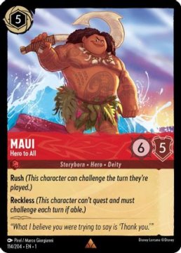 /prodotti/singles/lorcana/1tfc/maui-hero-to-all-v1_729298.jpg