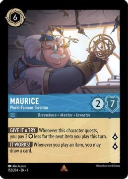 /prodotti/singles/lorcana/1tfc/maurice-world-famous-inventor_729340.jpg