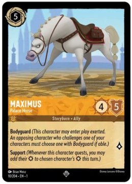 /prodotti/singles/lorcana/1tfc/maximus-palace-horse_727090.jpg