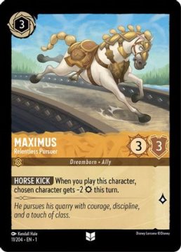 /prodotti/singles/lorcana/1tfc/maximus-relentless-pursuer_727091.jpg
