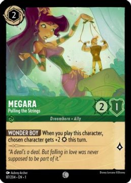 /prodotti/singles/lorcana/1tfc/megara-pulling-the-strings_729268.jpg