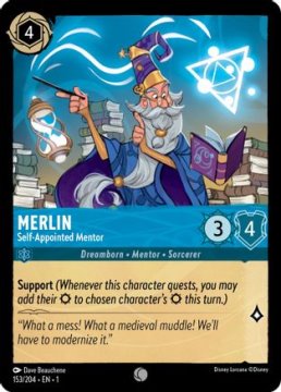 /prodotti/singles/lorcana/1tfc/merlin-self-appointed-mentor_729341.jpg