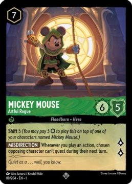 /prodotti/singles/lorcana/1tfc/mickey-mouse-artful-rogue-v1_729269.jpg