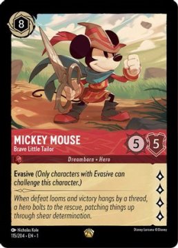 /prodotti/singles/lorcana/1tfc/mickey-mouse-brave-little-tailor_729299.jpg