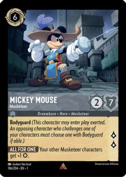 /prodotti/singles/lorcana/1tfc/mickey-mouse-musketeer_729374.jpg