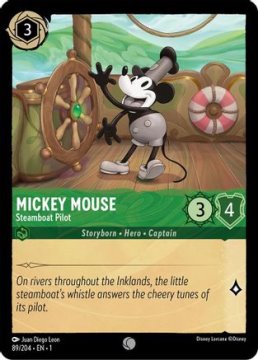 /prodotti/singles/lorcana/1tfc/mickey-mouse-steamboat-pilot_729270.jpg