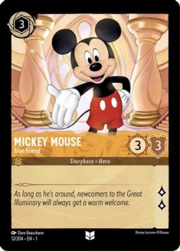 /prodotti/singles/lorcana/1tfc/mickey-mouse-true-friend_727092.jpg