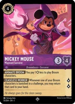/prodotti/singles/lorcana/1tfc/mickey-mouse-wayward-sorcerer-v1_729228.jpg