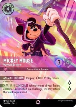 /prodotti/singles/lorcana/1tfc/mickey-mouse-wayward-sorcerer-v2_729396.jpg