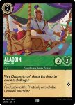Aladdin - Prince Ali