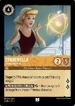 Cinderella - Gentle and Kind